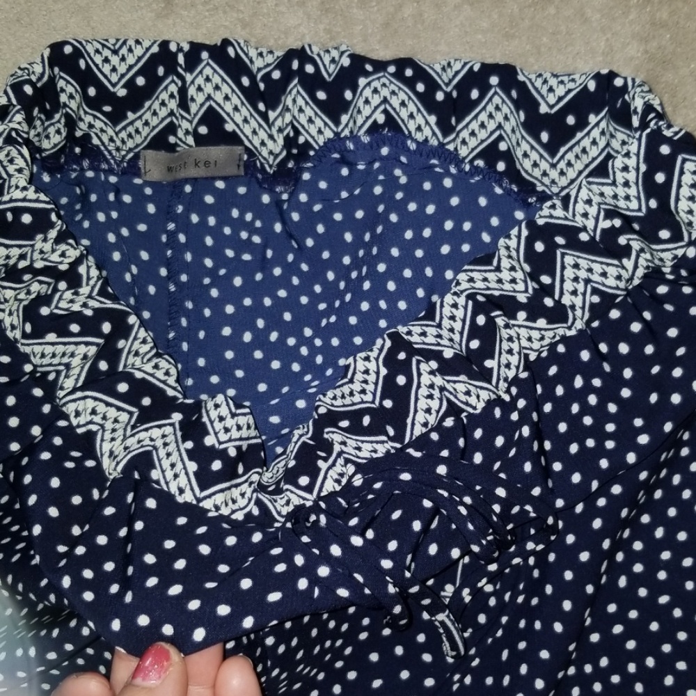 Pants - Picture 7 of 8